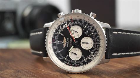 breitling ab042011|chrono24 Breitling navitimer 01.